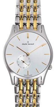 Часы Claude Bernard Northline 23093-357JAID